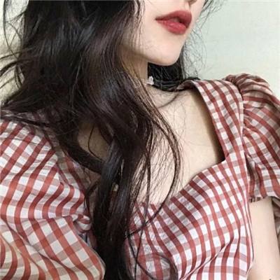 澳门威斯尼斯WNS888入口手机app下载截图